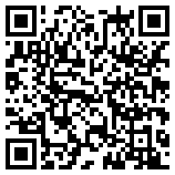QR Code for Scalf Charles e Rev in Barbourville, KY 40906