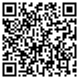 QR Code for Servicepower Inc in Louisville, KY 40223