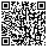 QR Code for Slat Florist And Balloons in Monticello, KY 42633