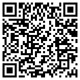 QR Code for Slaughters Elementary School in Slaughters, KY 42456