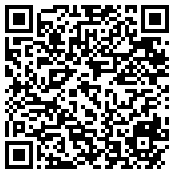 QR Code for Smoothstone Ip Communications in Louisville, KY 40217