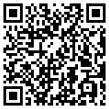 QR Code for Sowards & Son BLDG in EZEL, KY 41425