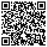 QR Code for Speedway Gas & Convenience Store in Lexington, KY 40509