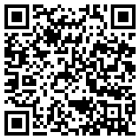 QR Code for Stanton Florist Directory in Stanton, KY 40380
