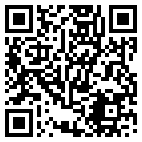 QR Code for Stapps Garage in Russell Springs, KY 42642