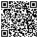 QR Code for Stone Haven Landscaping in Paducah, KY 42001