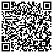 QR Code for Stonestreet Physical Therapy & Rehabilitation in Louisville, KY 40272