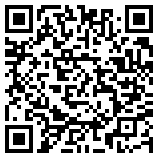 QR Code for Stor-All Self Storage in West Point, KY 40177