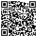 QR Code for Summit Construction in Fairdale, KY 40118