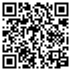 QR Code for SuperAmerica in Martin, KY 41649