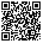 QR Code for Tagz in Lexington, KY 40505
