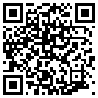 QR Code for Talbots Tore 82 in Lexington, KY 40503