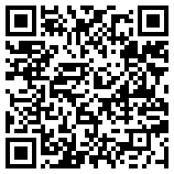 QR Code for The Captains Chest in Hopkinsville, KY 42240