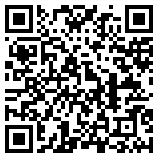 QR Code for The Standard Covington in Covington, KY 