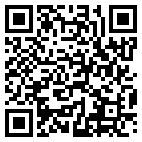 QR Code for The Worth Group in Lexington, KY 40503