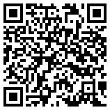 QR Code for Twin Eagles Realty in Morehead, KY 40351