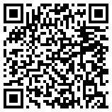 QR Code for Unilode Aviation in Hebron, KY 41048