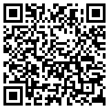QR Code for Walker William M in LOUISVILLE, KY 40207