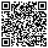 QR Code for Walmart Photo Printing in Louisville, KY 40219