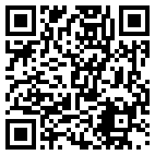 QR Code for Warren & Warren in Fulton, KY 42041