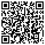 QR Code for Wayne's Auto & Machine in Hopkinsville, KY 42240