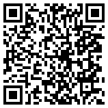 QR Code for White Jackson W in Lexington, KY 40504