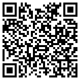 QR Code for Wild Fire BBQ and Grill in Franklin, KY 42134