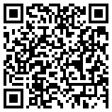 QR Code for Wolfe County in Campton, KY 41301