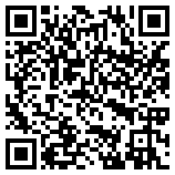 QR Code for County of Wolfe in Campton, KY 41301