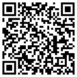 QR Code for Young Robert A Dmd - 413 Hwy 60 in Irvington, KY 40146