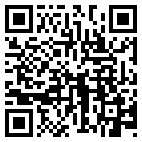 QR Code for ZJR Law in Fort Wright, KY 41011