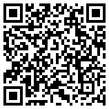 QR Code for A-1 Candidos Tow & Repair in Somerset, KY 42501