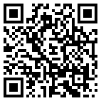 QR Code for A & B Quickstop #3 in Heidrick, KY 40949