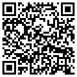 QR Code for A Brighter Future in Flemingsburg, KY 41041