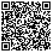 QR Code for A.n. Roth CO Heating Air Conditioning in Louisville, KY 40202