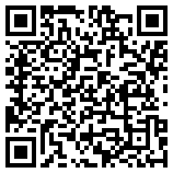QR Code for Alan R Dorton DVM in Versailles, KY 40383