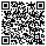 QR Code for Allgeier Excavating in Mount Washington, KY 40047