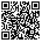 QR Code for Alside in Lexington, KY 40511