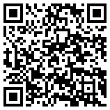 QR Code for Apogee Environmental in Lexington, KY 40508