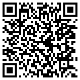 QR Code for Approval Asphalt in Somerset, KY 42503