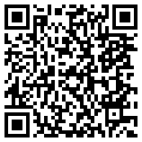 QR Code for At&t Wireless in Corbin, KY 40701