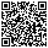 QR Code for B and T Payday Loans in Mount Sterling, KY 40353