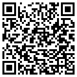 QR Code for Beeline Bakery & Cafe in Flatwoods, KY 41139