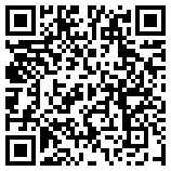 QR Code for Bessler's Economy MKT in Covington, KY 41011
