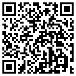 QR Code for Best Realty Services in Mount Vernon, KY 40456