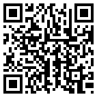 QR Code for Big Lots in BOWLING GREEN, KY 42101