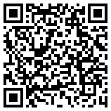 QR Code for Blackhawk Composits in Morgantown, KY 42261