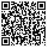QR Code for Bluegrass Cellular in Brandenburg, KY 40108