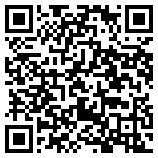 QR Code for The Brook Hospitals in Louisville, KY 40242