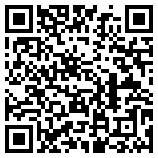 QR Code for Burl's Wrecker Service in Murray, KY 42071